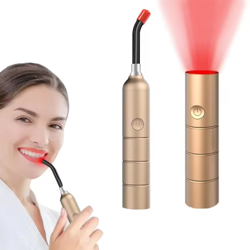 Kaltschmerzgerät Rotlichtthera – Galvanic Skin Sensor Bewertung und Preis