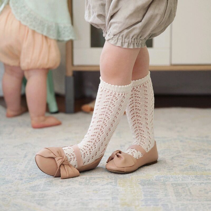 Kindersocken für Mädchen, gest – Baby Sock Oximeter Bewertung und Preis