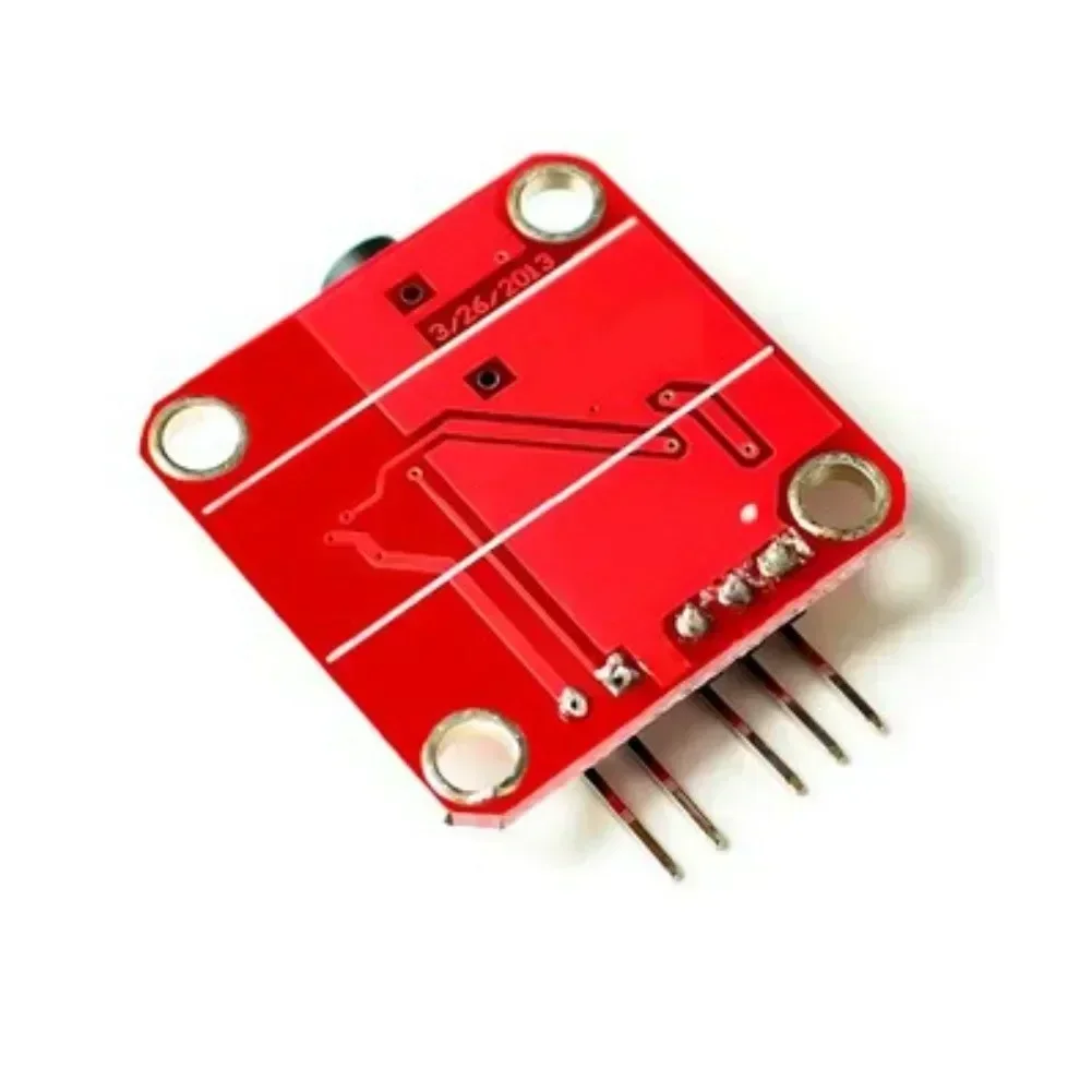 EMG Muskel Elektrische Sensor  – Muscle Sensor Emg Bewertung und Preis