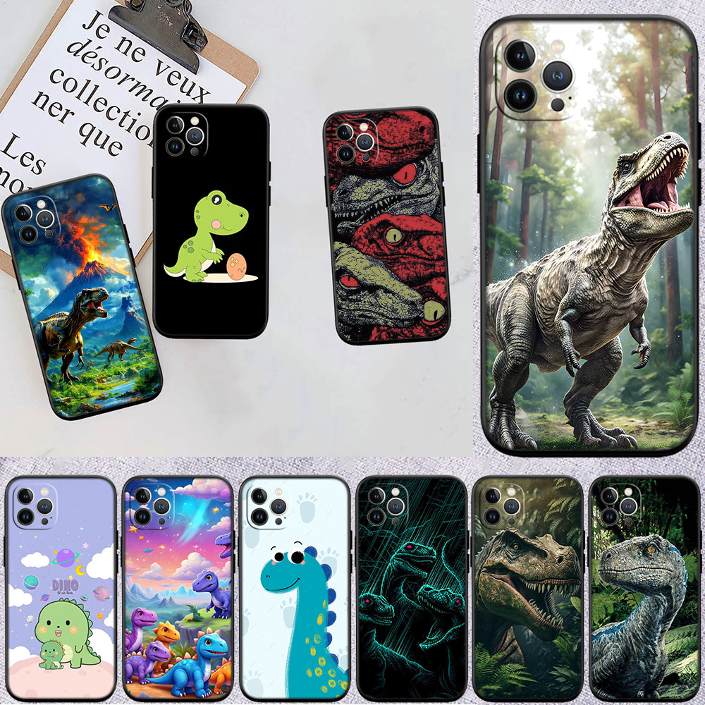 OH22 Dinosaurier-Handyhülle fü – Oppo A78 Bewertung und Preis