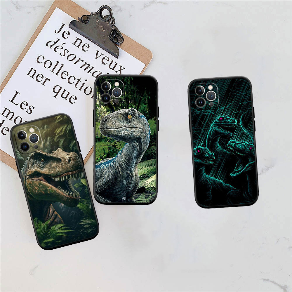 OH22 Dinosaurier-Handyhülle fü – Oppo A78 Bewertung und Preis