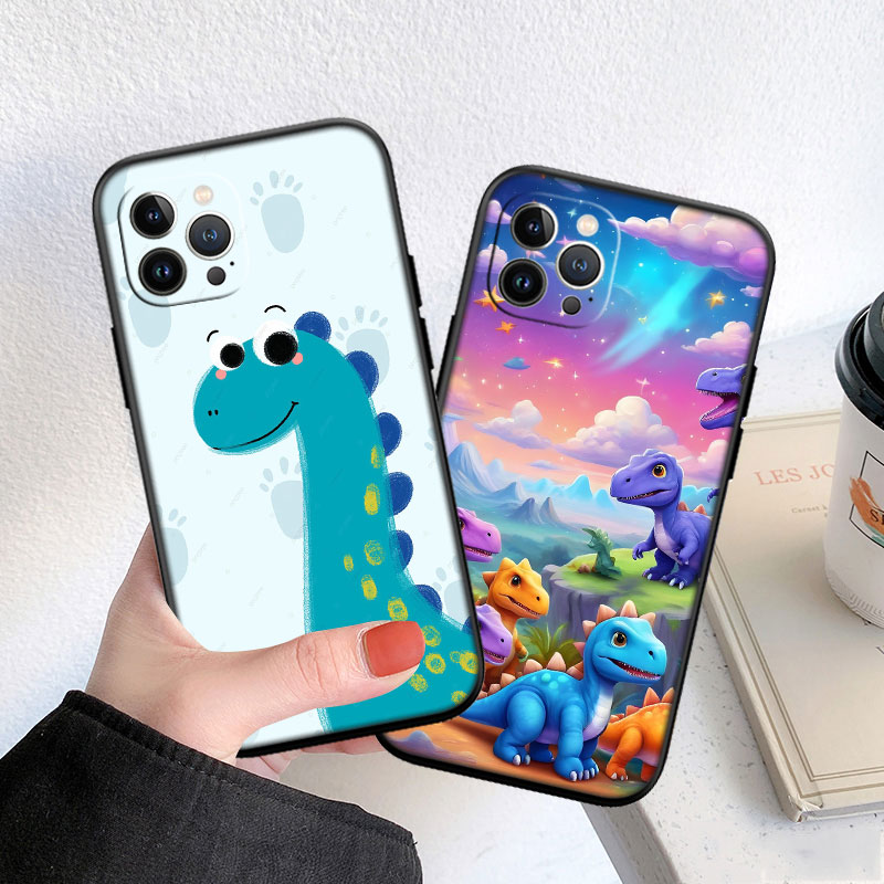 OH22 Dinosaurier-Handyhülle fü – Oppo A78 Bewertung und Preis