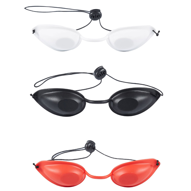 Weiche Schönheit Augenmaske La – Light Therapy Glasses Bewertung und Preis