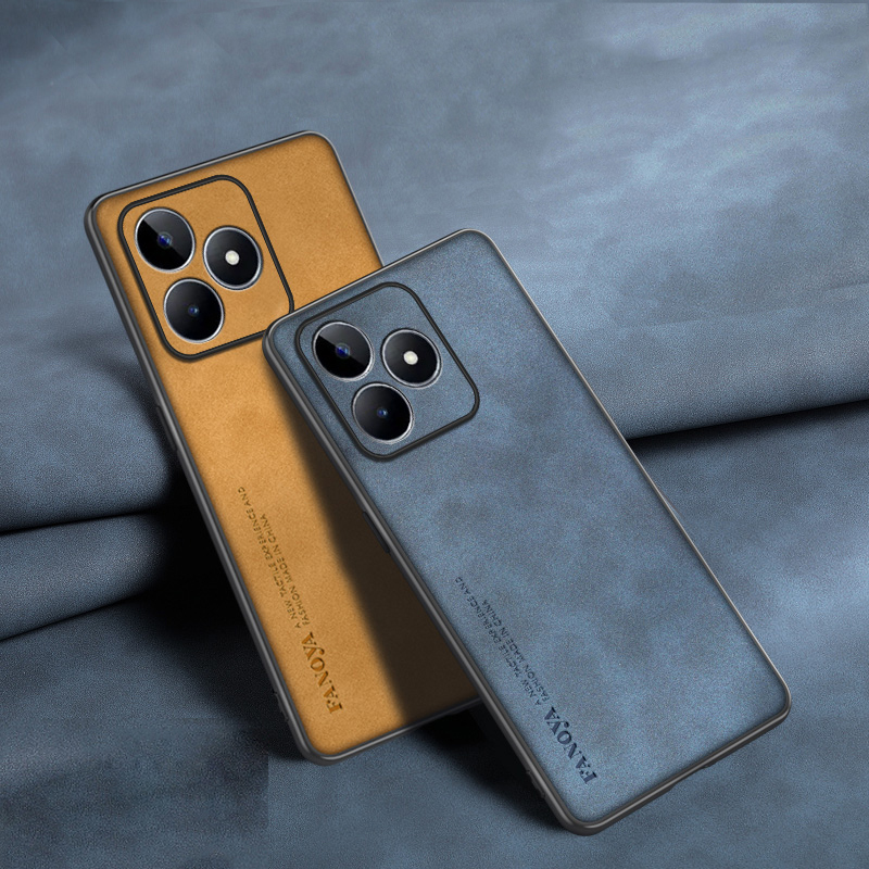 Für Realme Note 50 4g чехол дл – Realme Note 50 Bewertung und Preis
