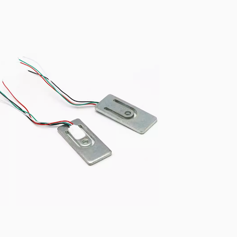 1 Stück GML699 Full Bridge Mik – Muscle Sensor Emg Bewertung und Preis