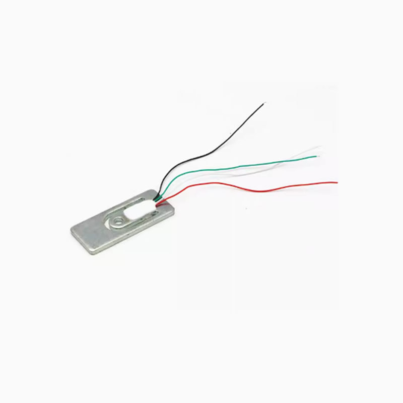 1 Stück GML699 Full Bridge Mik – Muscle Sensor Emg Bewertung und Preis