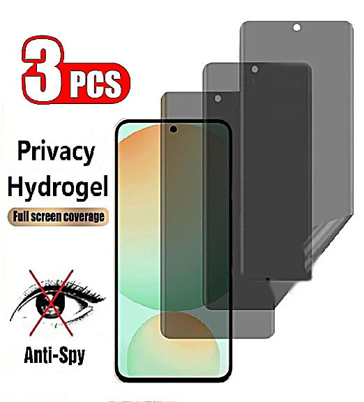 3 Stück Datenschutz-Hydrogel-F – Vivo V40 Bewertung und Preis