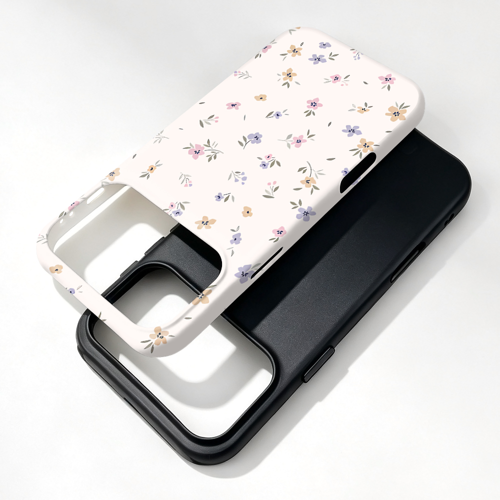 Magnetische Handyhalterung für – Vivo X200 Bewertung und Preis