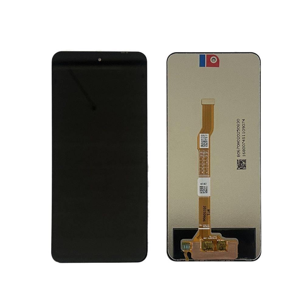 Original-Display für Vivo Y28  – Vivo Y28 Bewertung und Preis
