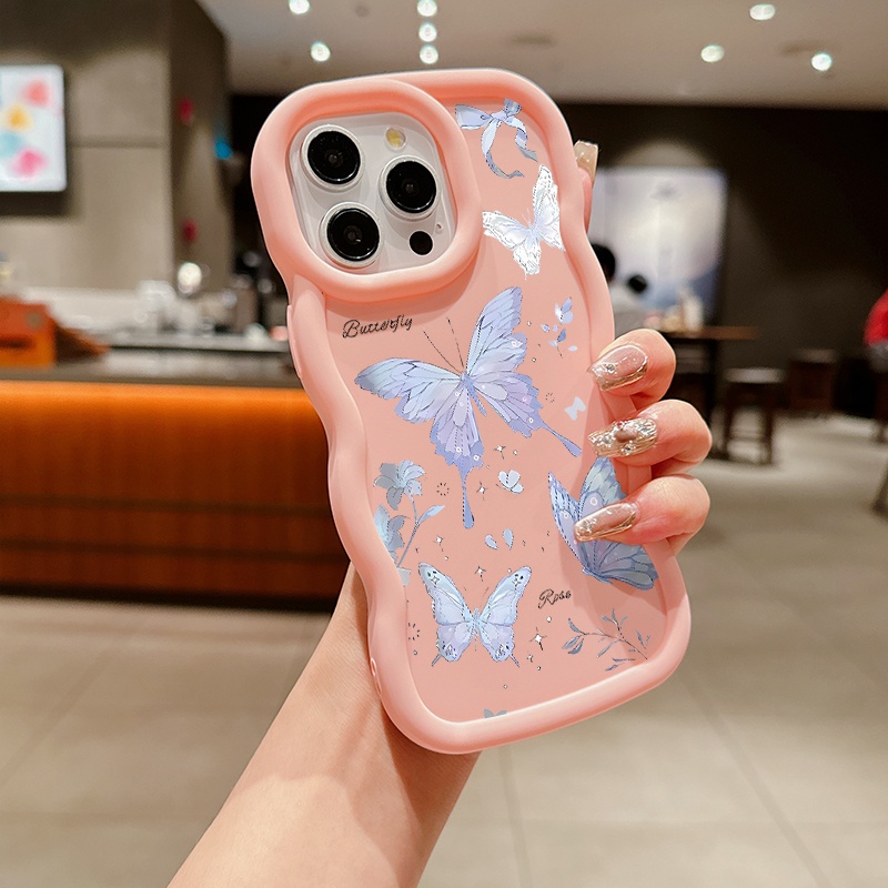 Silberne Schmetterling-Bonbonf – Oppo Reno 12 Bewertung und Preis