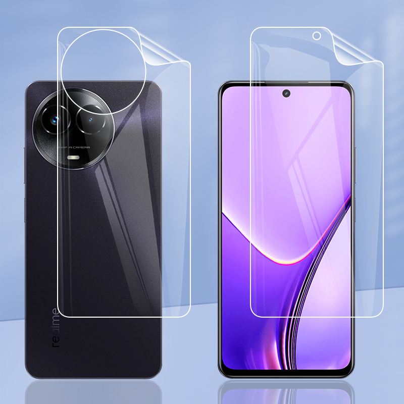 Hülle für vivo X200 Pro X100s  – Vivo X200 Bewertung und Preis