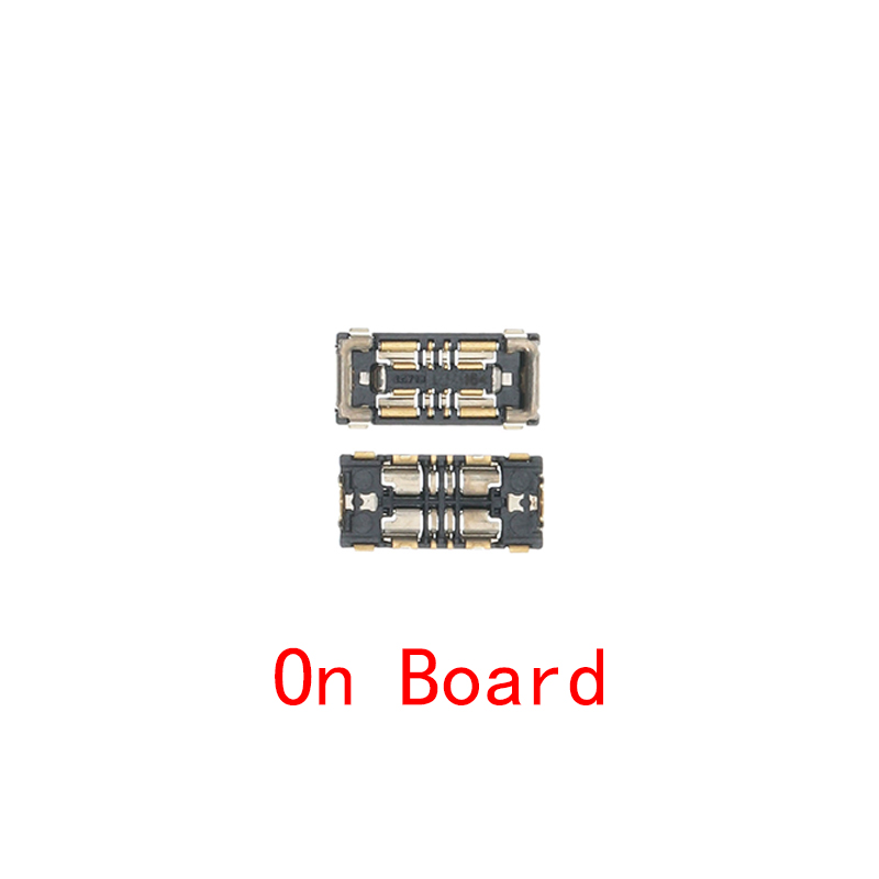 2-20Pcs FPC Stecker Batterie A – Huawei Mate 60 Bewertung und Preis