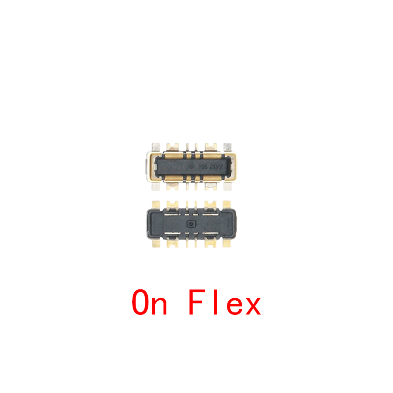2-20Pcs FPC Stecker Batterie A – Huawei Mate 60 Bewertung und Preis