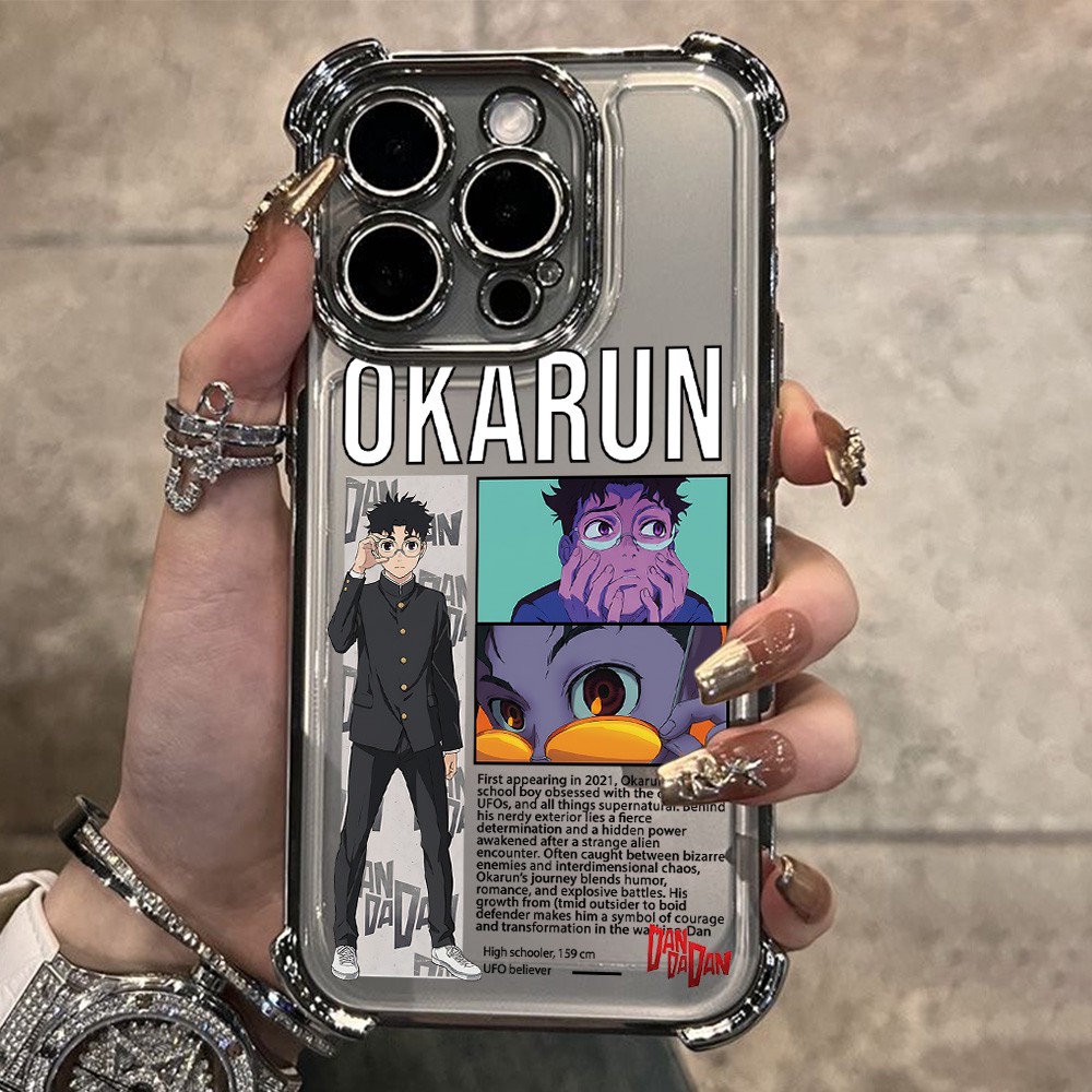 Anime Dandadans Plating Handyh – Vivo Y28 Bewertung und Preis