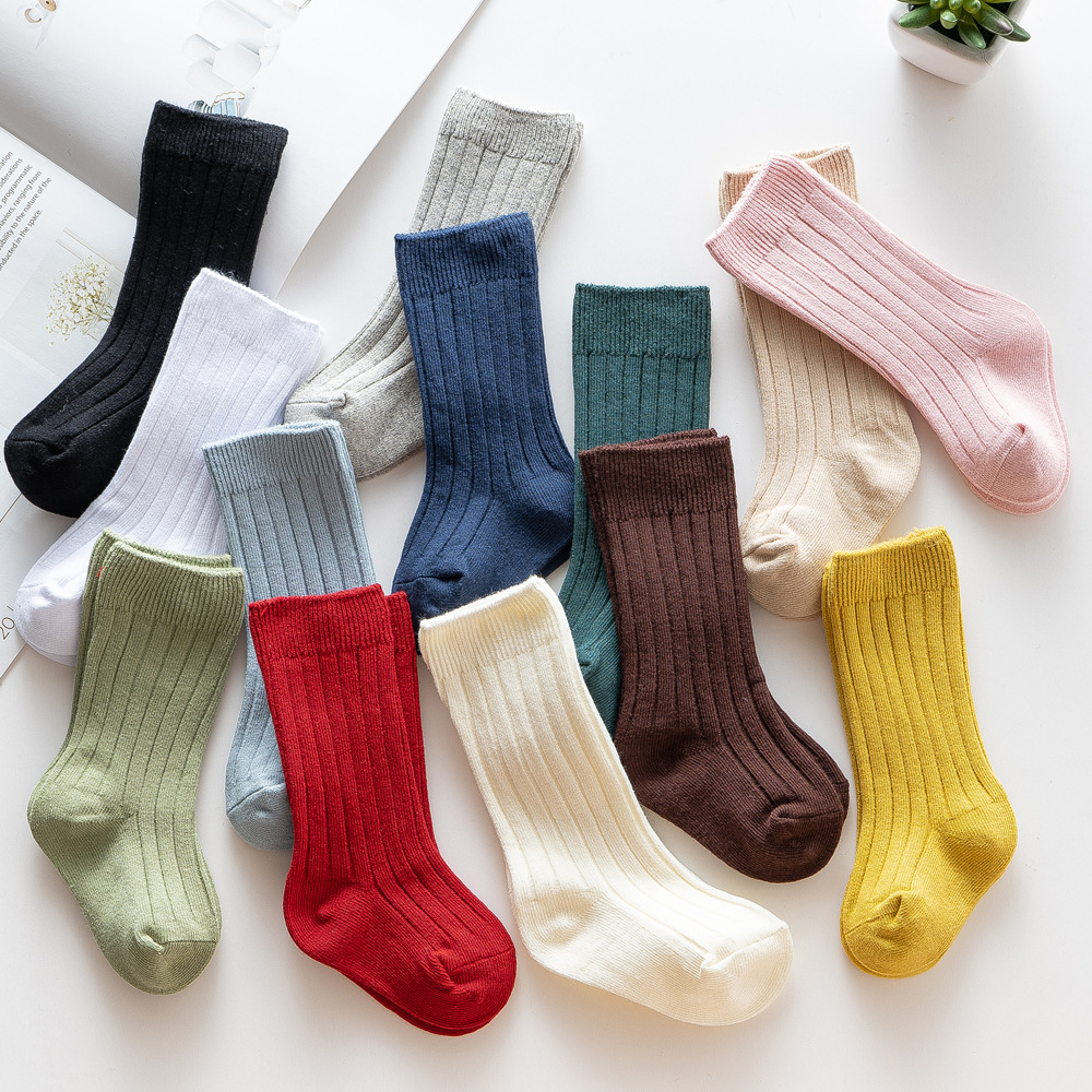 2025 neue Spanien Stil Doppel  – Baby Sock Oximeter Bewertung und Preis
