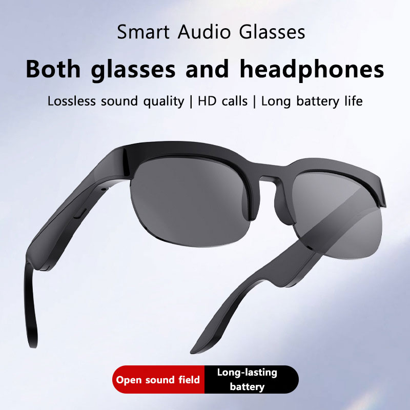 Lenovo Smart-Brille 2400W Kame – Smart Glasses Lens Bewertung und Preis