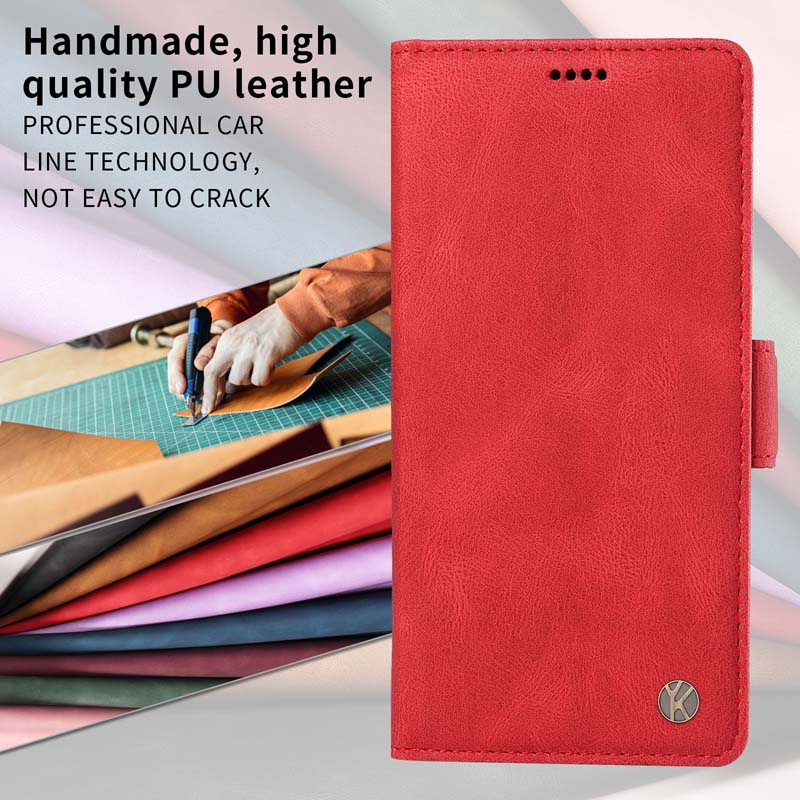 Leder-Handyhülle für Realme No – Realme Note 50 Bewertung und Preis