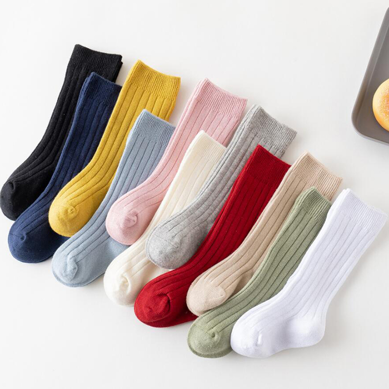 13-Farben-Baumwollsocken für J – Baby Sock Oximeter Bewertung und Preis