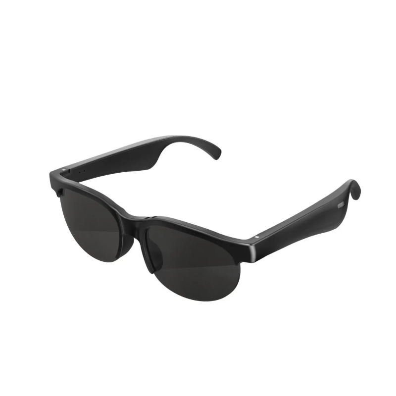 XG88 PRO Open-Ear Smart Blueto – Smart Glasses Lens Bewertung und Preis