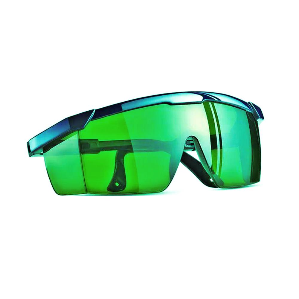 Rotlichttherapie-Brille Augens – Light Therapy Glasses Bewertung und Preis