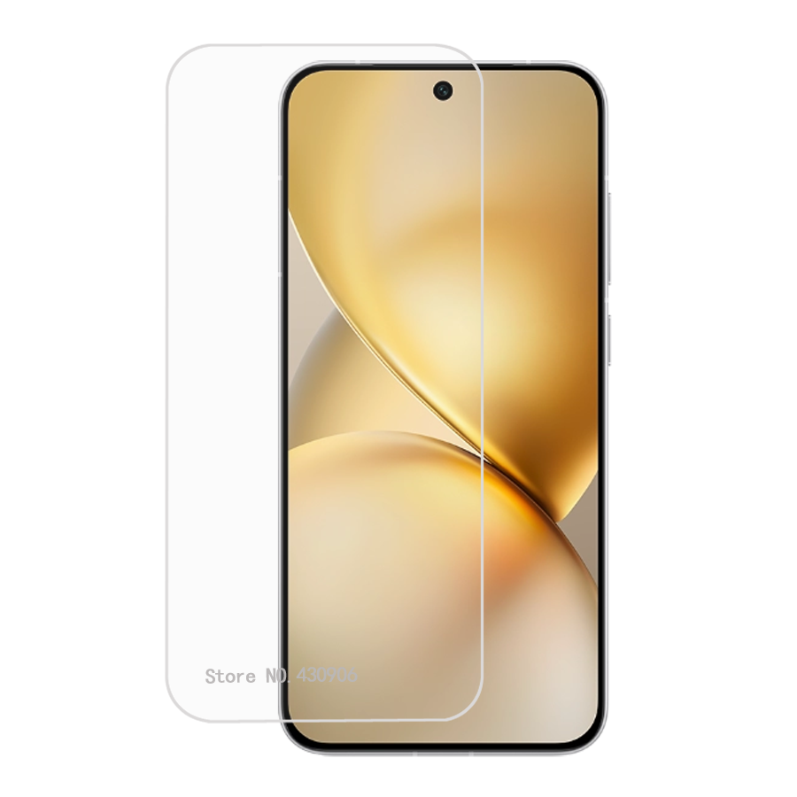 3 Stück für Vivo X200 Pro Mini – Vivo X200 Bewertung und Preis
