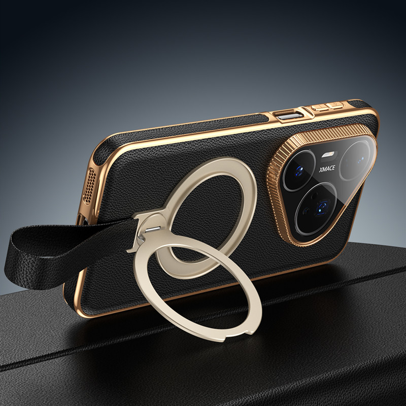 Handschlaufe 360 magnetische L – Huawei Mate 60 Bewertung und Preis