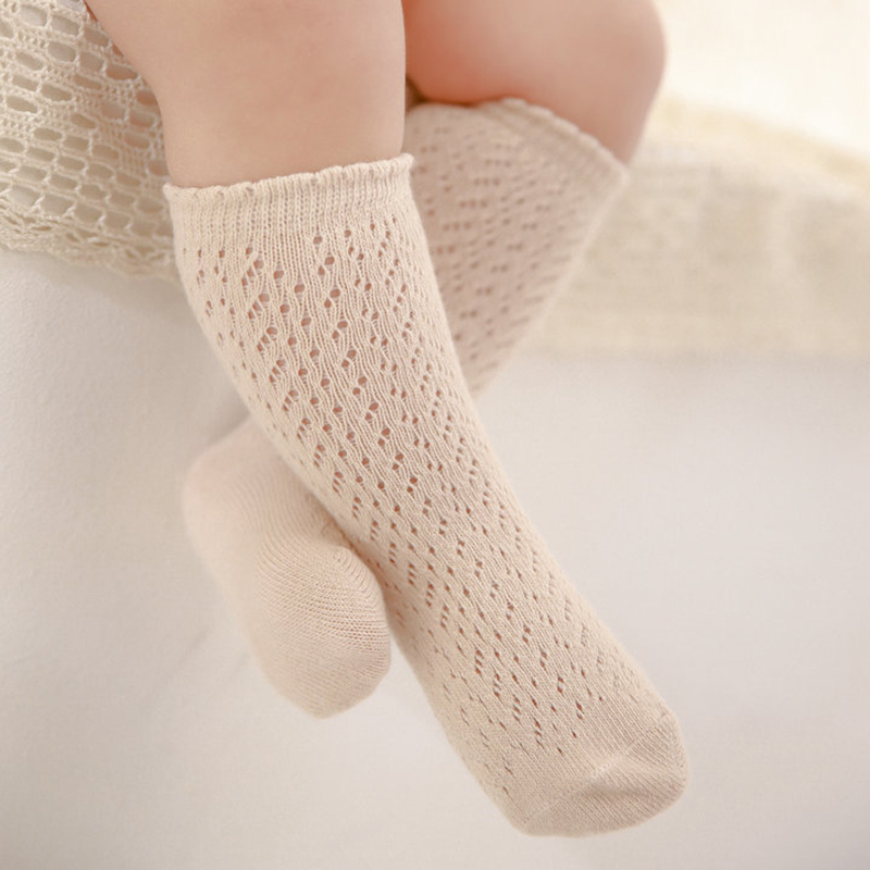 Bellbell Baby Mädchen Prinzess – Baby Sock Oximeter Bewertung und Preis
