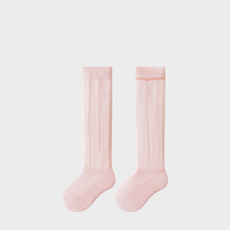 Baby Aushöhlen Lange Socken At – Baby Sock Oximeter Bewertung und Preis