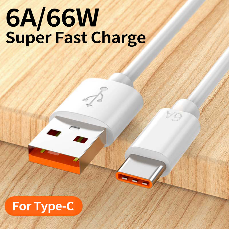 66W 6A USB-A auf Typ-C Schnell – Huawei Mate 60 Bewertung und Preis
