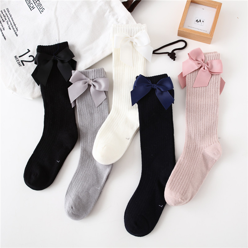 Kinder Mädchen Socken mit Schl – Baby Sock Oximeter Bewertung und Preis