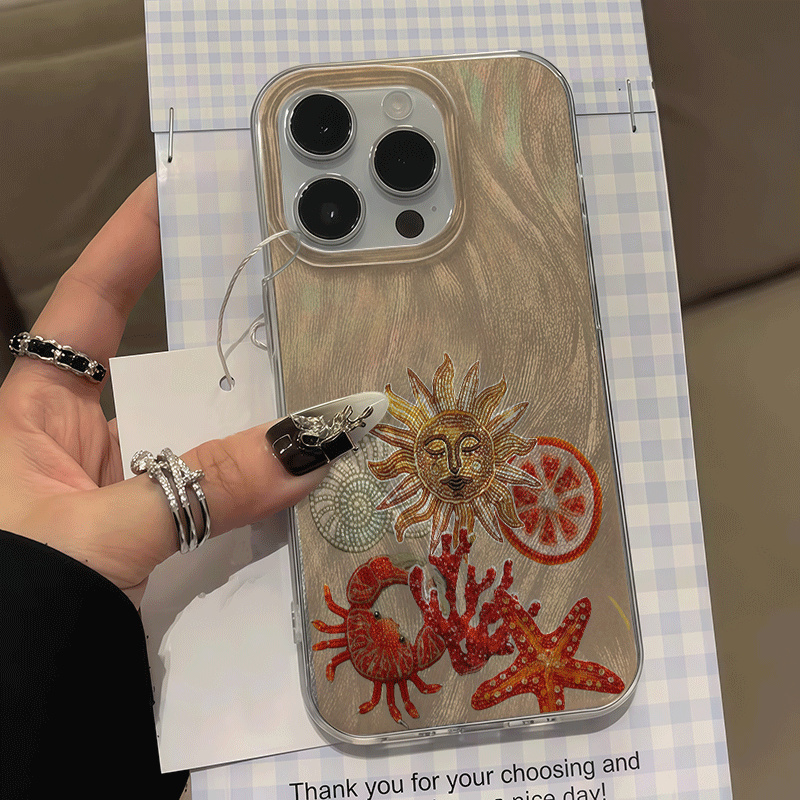 Kameraschutz Krabben- und Sees – Xiaomi Redmi Note 14 Bewertung und Preis