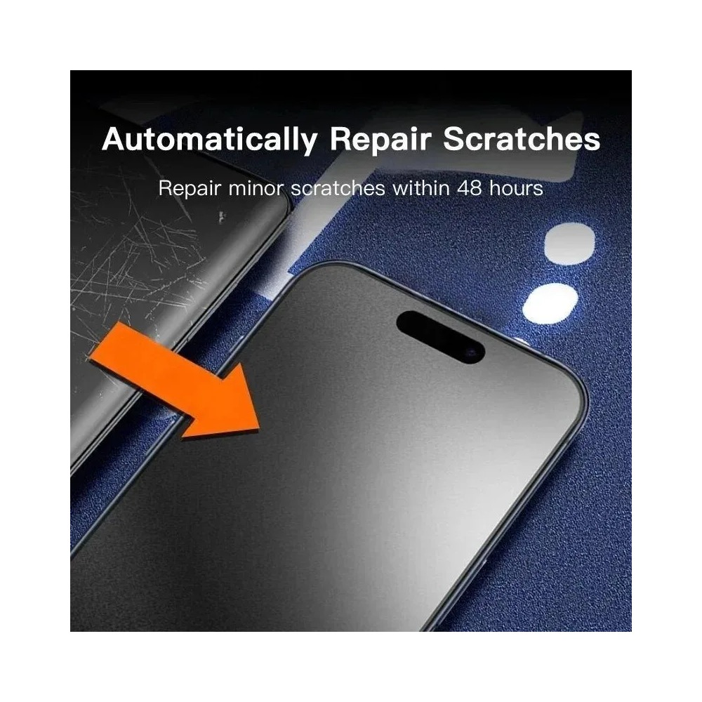 2 Stück Matte Hydrogel-Folie f – Huawei Pura 70 Bewertung und Preis