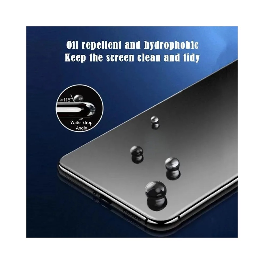 2 Stück Matte Hydrogel-Folie f – Huawei Pura 70 Bewertung und Preis