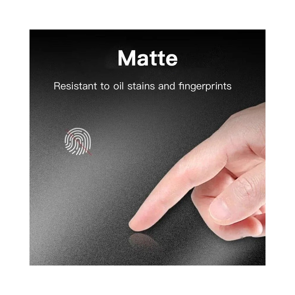 2 Stück Matte Hydrogel-Folie f – Huawei Pura 70 Bewertung und Preis