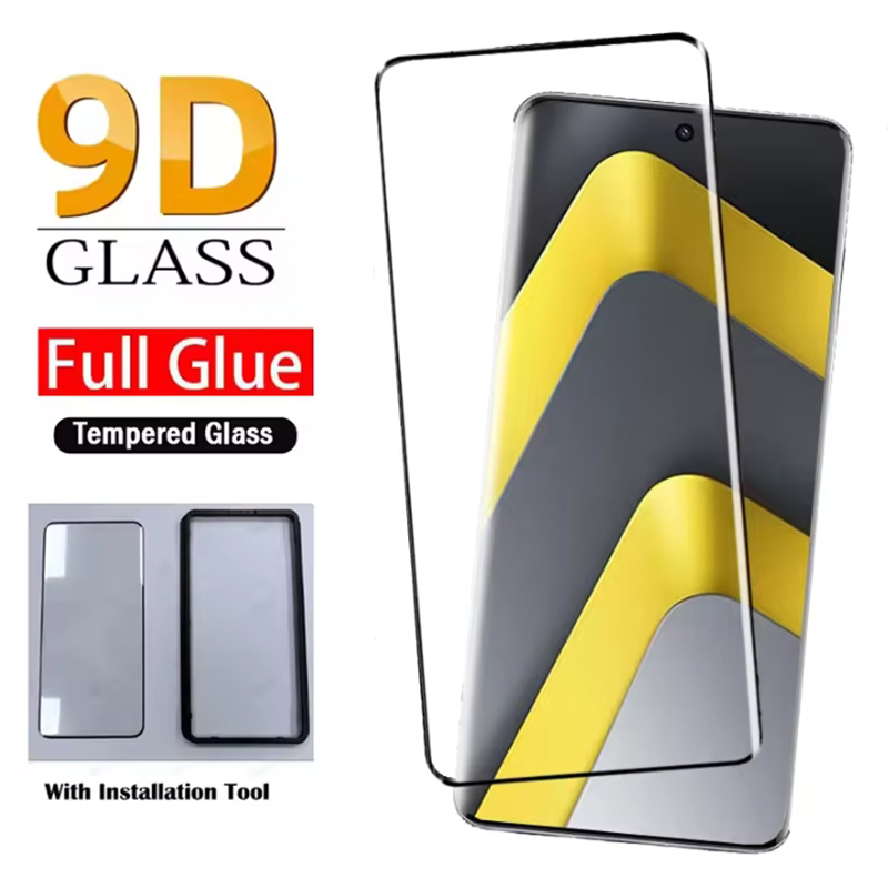 Für Huawei Mate X7 X6 X5 Glas  – Huawei Mate 60 Bewertung und Preis