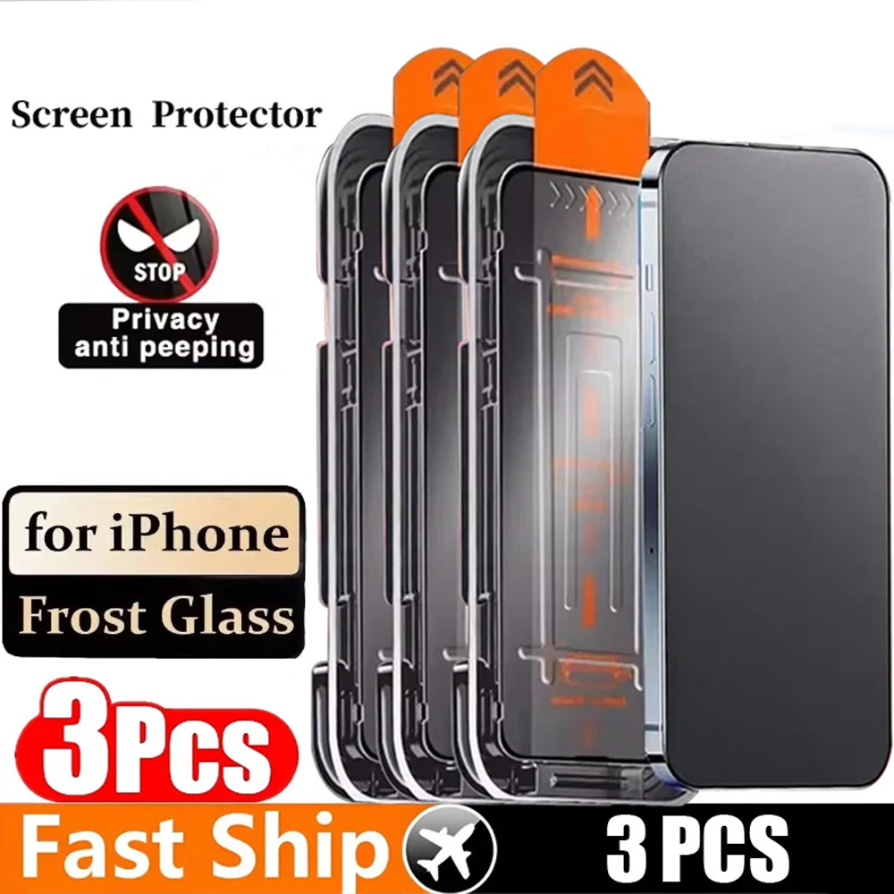 3 Stück Privatsphäre Anti-Spy  – Oppo Reno 12 Bewertung und Preis