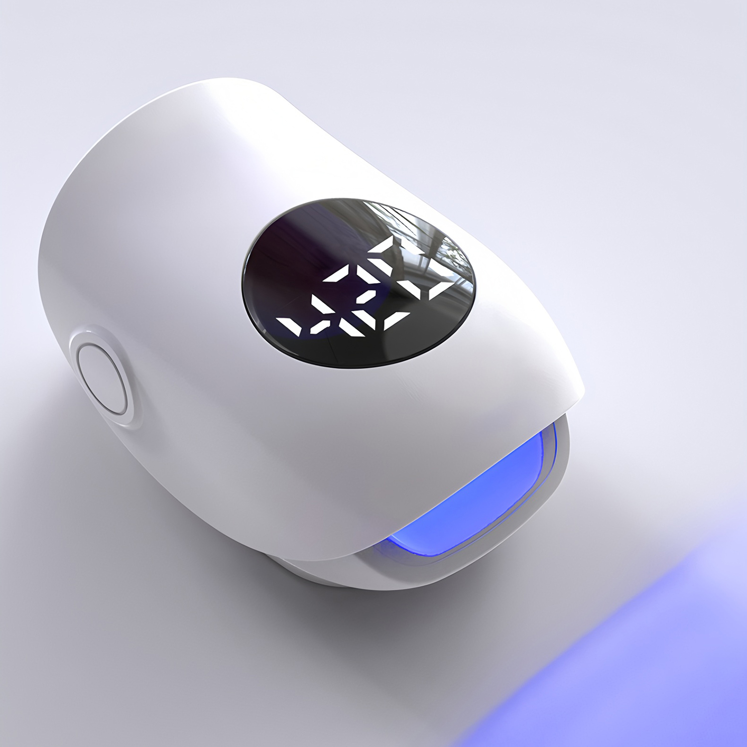 USB-Ladegerät zur Behandlung v – Galvanic Skin Sensor Bewertung und Preis