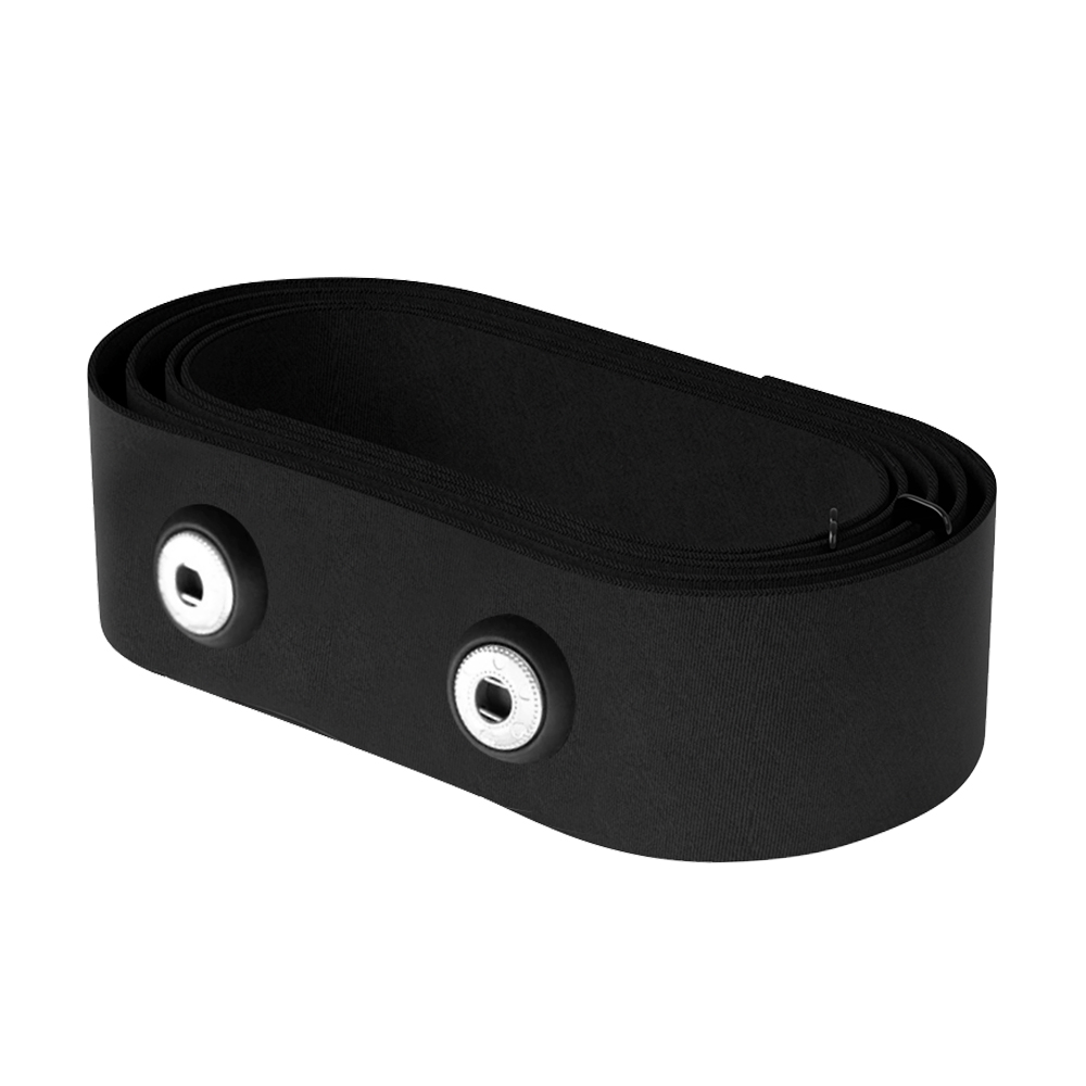 1/2 Stück Herzfrequenzmesser-B – Breath Rate Monitor Bewertung und Preis