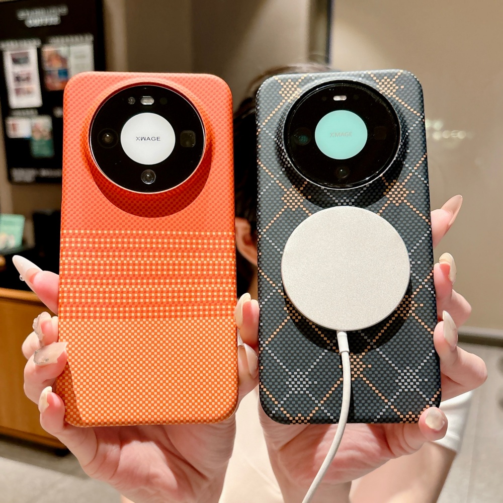 Luxuriöse Mattierte Halbrahmen – Huawei Pura 70 Bewertung und Preis