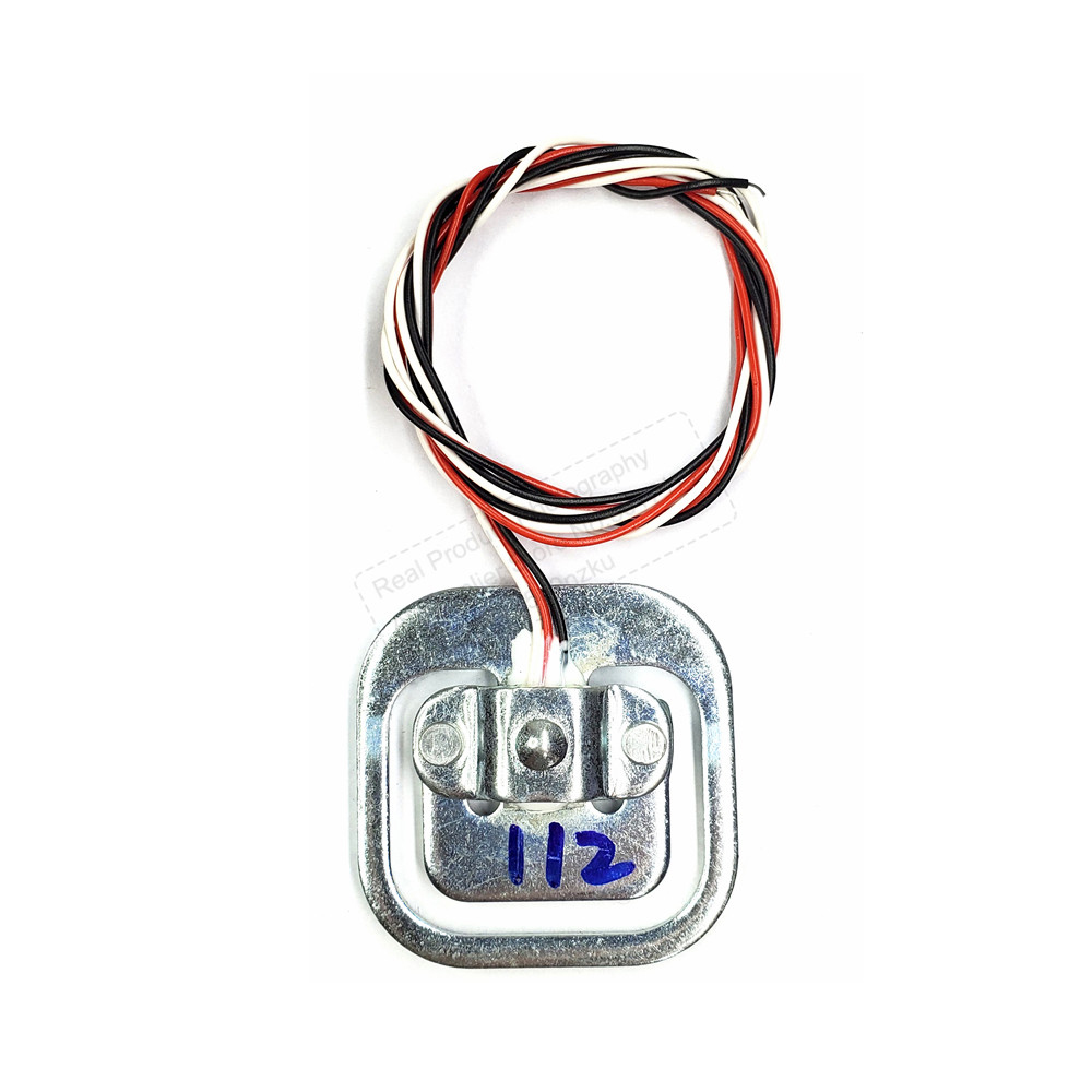 4PCS 50kg Menschliche Skala Wä – Muscle Sensor Emg Bewertung und Preis