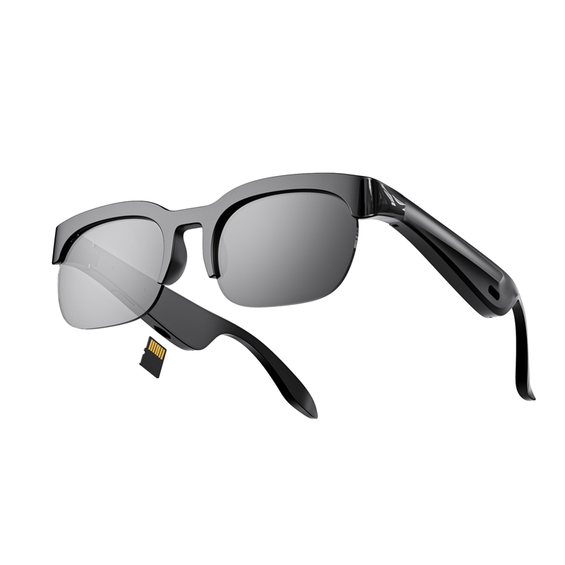Für Xiaomi 8K Smart AI-Brille  – Smart Glasses Lens Bewertung und Preis